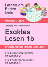 Exaktes Lesen 1b d .pdf